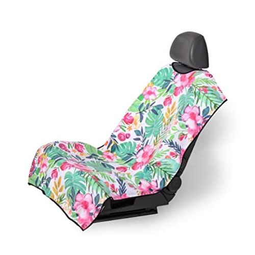 Seat spin car cover - car,
