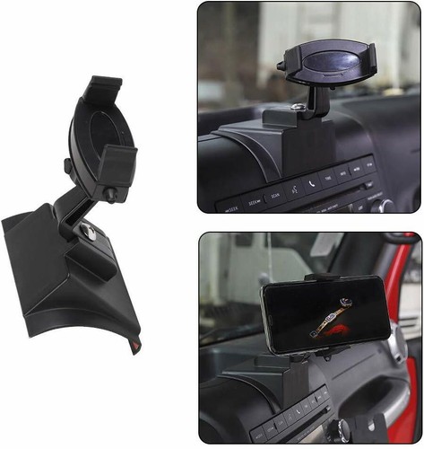360 spin car mount - 360,